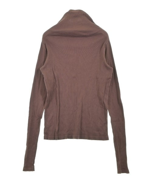otoaa เสื้อยืด/เสื้อท็อปส์