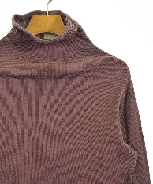 otoaa เสื้อยืด/เสื้อท็อปส์