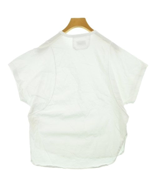 otoaa เสื้อยืด/เสื้อท็อปส์