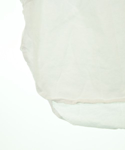 otoaa เสื้อยืด/เสื้อท็อปส์