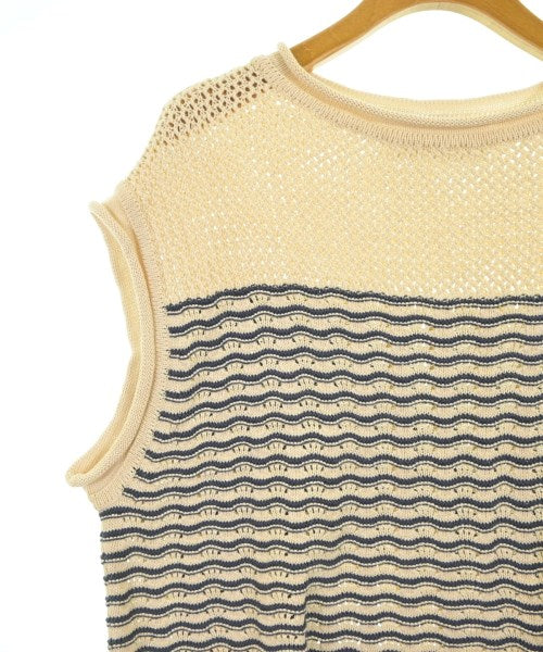 otoaa เสื้อแขนกุด