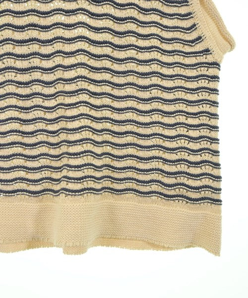 otoaa เสื้อแขนกุด