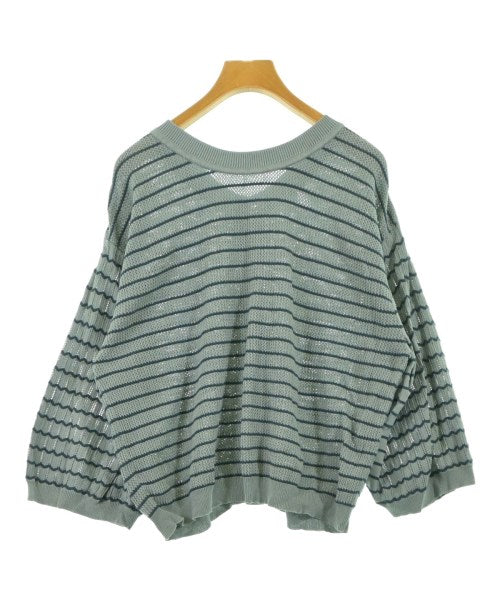 otoaa เสื้อคาร์ดิแกน