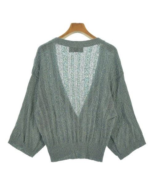 otoaa เสื้อคาร์ดิแกน