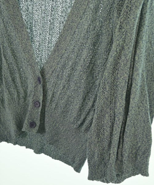 otoaa เสื้อคาร์ดิแกน