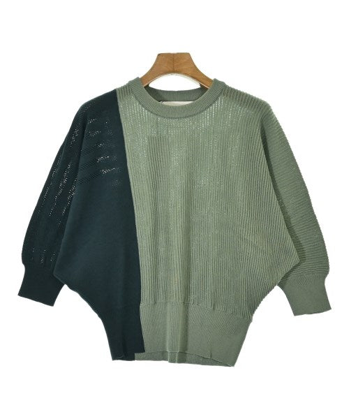otoaa เสื้อกันหนาว