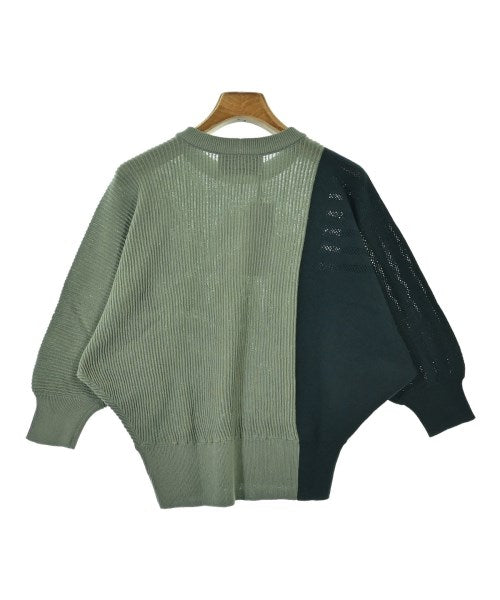 otoaa เสื้อกันหนาว