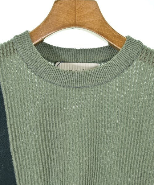 otoaa เสื้อกันหนาว