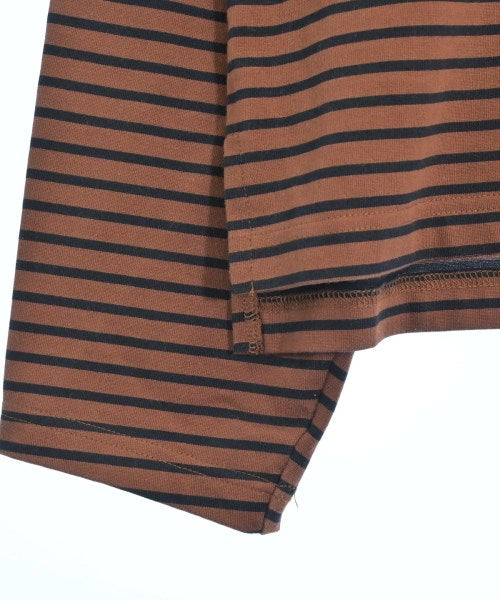 otoaa เสื้อยืด/เสื้อท็อปส์