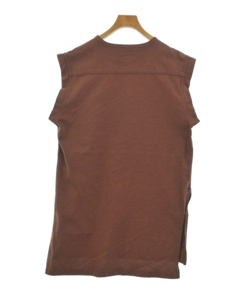 otoaa เสื้อยืด/เสื้อท็อปส์