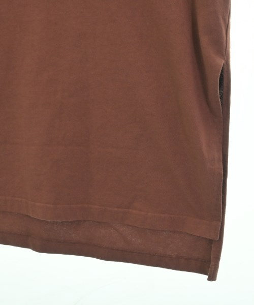 otoaa เสื้อยืด/เสื้อท็อปส์