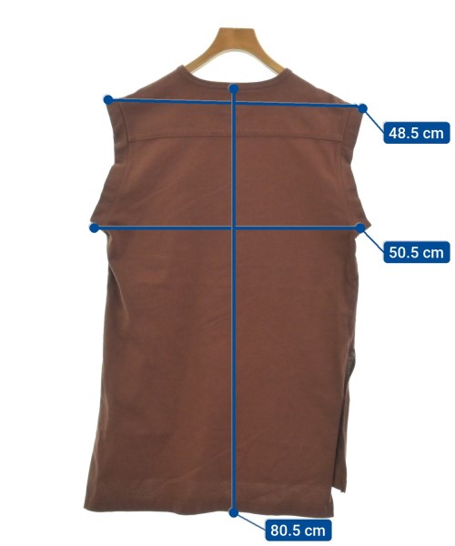 otoaa เสื้อยืด/เสื้อท็อปส์