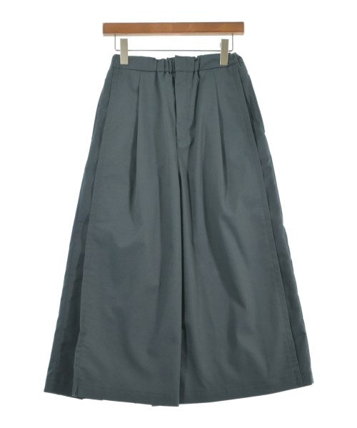 otoaa กางเกง อื่น