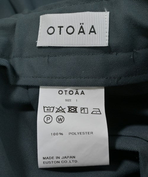 otoaa กางเกง อื่น