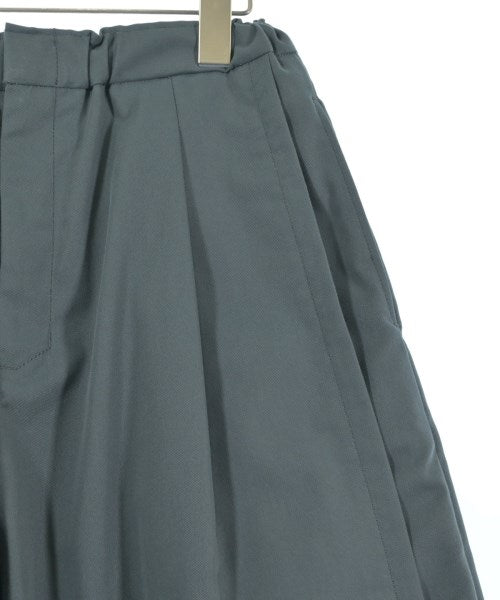 otoaa กางเกง อื่น