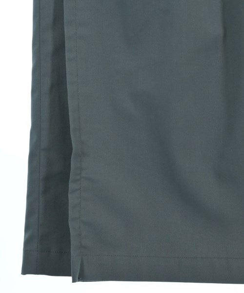 otoaa กางเกง อื่น