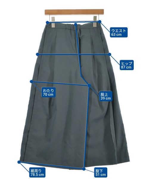 otoaa กางเกง อื่น