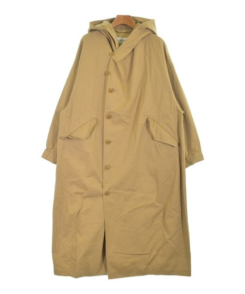 otoaa เสื้อโค้ท อื่น