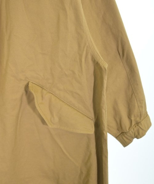 otoaa เสื้อโค้ท อื่น