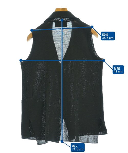 otoaa เสื้อคาร์ดิแกน