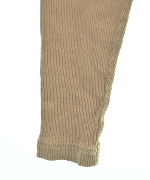 otoaa เสื้อยืด/เสื้อท็อปส์