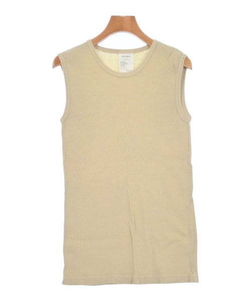 otoaa เสื้อกล้าม