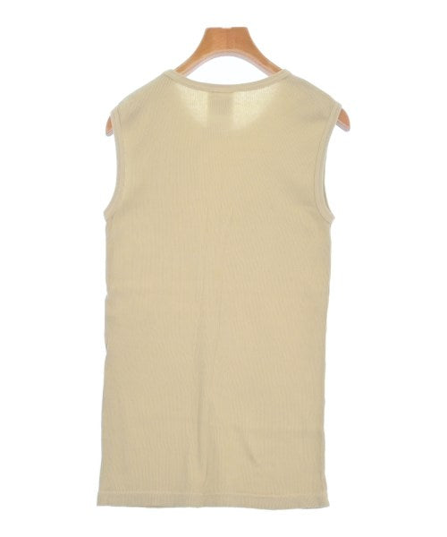 otoaa เสื้อกล้าม