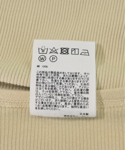 otoaa เสื้อกล้าม