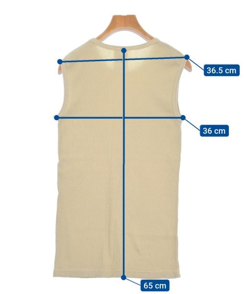 otoaa เสื้อกล้าม
