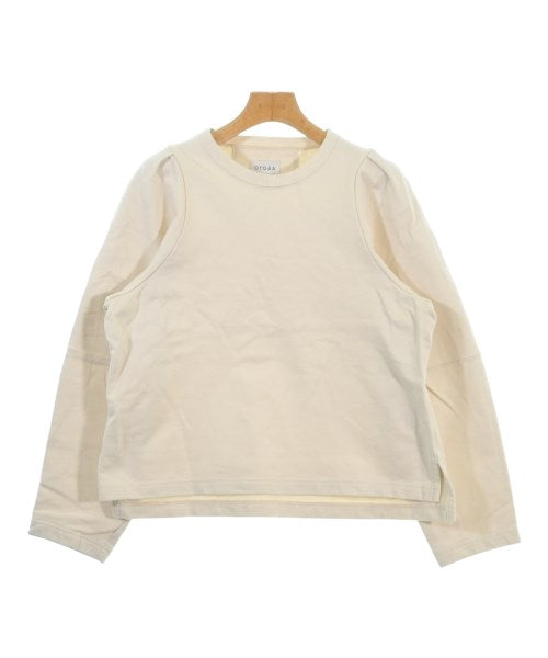 otoaa เสื้อสเวตเตอร์