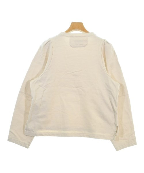 otoaa เสื้อสเวตเตอร์