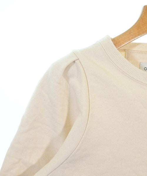 otoaa เสื้อสเวตเตอร์