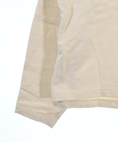 otoaa เสื้อสเวตเตอร์
