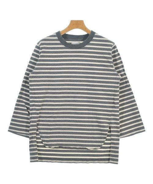 otoaa เสื้อยืด/เสื้อท็อปส์