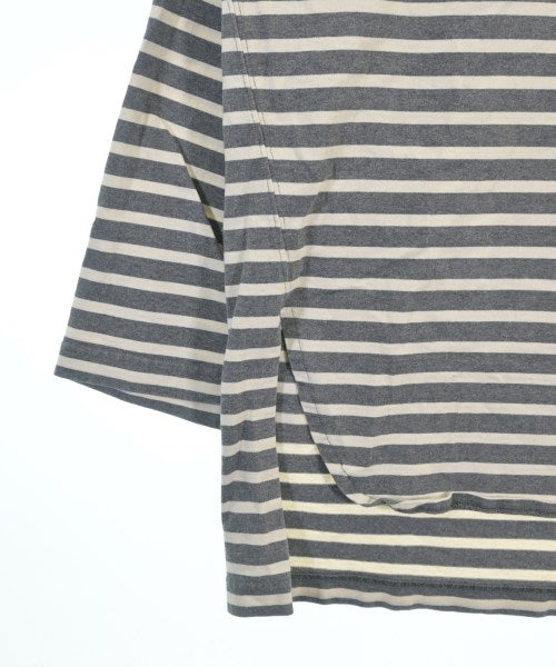 otoaa เสื้อยืด/เสื้อท็อปส์