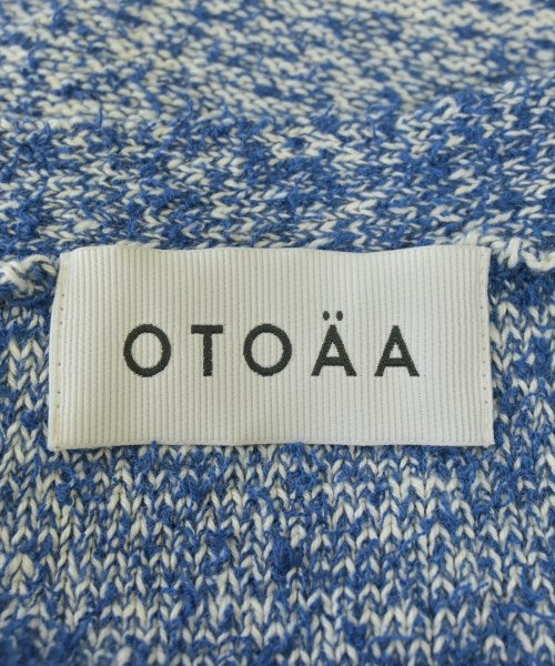 otoaa เสื้อกั๊ก