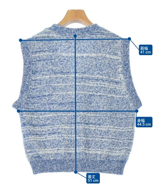 otoaa เสื้อกั๊ก
