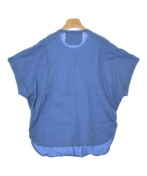 otoaa เสื้อยืด/เสื้อท็อปส์