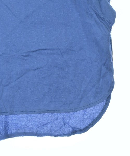 otoaa เสื้อยืด/เสื้อท็อปส์