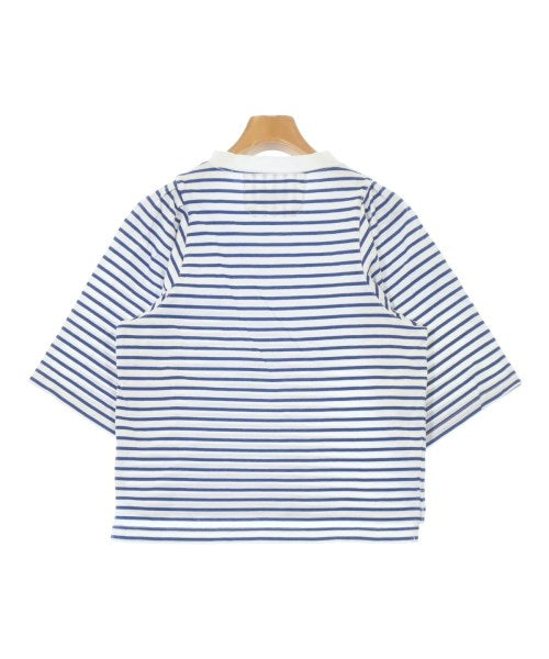 otoaa เสื้อยืด/เสื้อท็อปส์