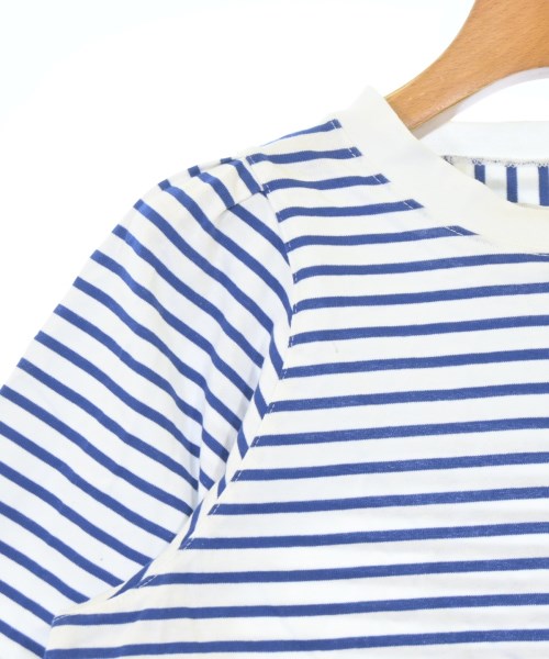 otoaa เสื้อยืด/เสื้อท็อปส์