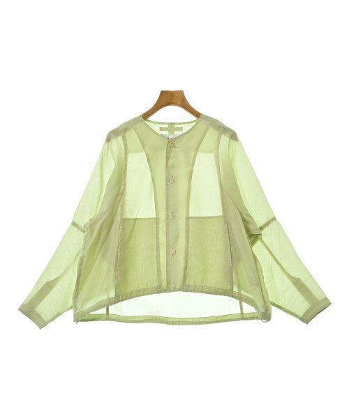 otoaa เสื้อสตรี