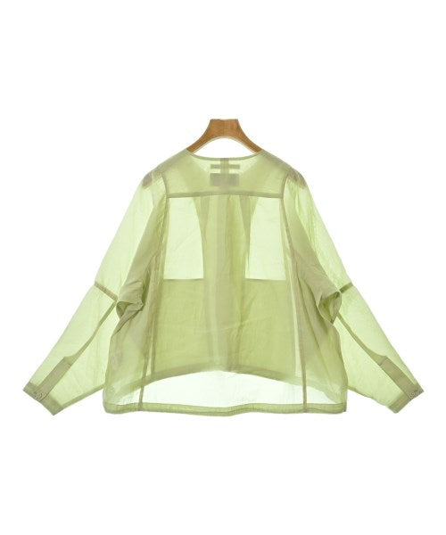 otoaa เสื้อสตรี