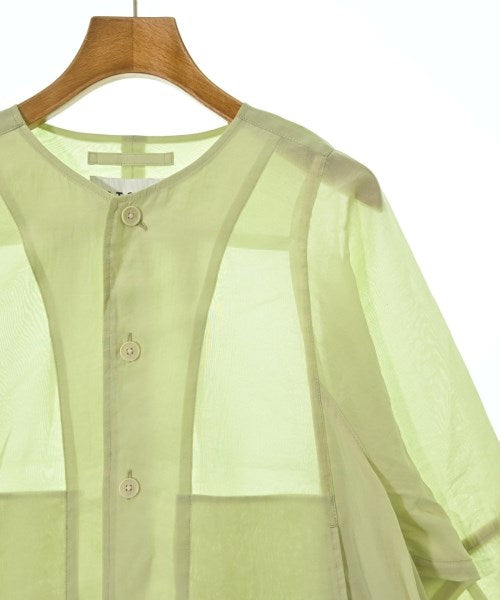 otoaa เสื้อสตรี