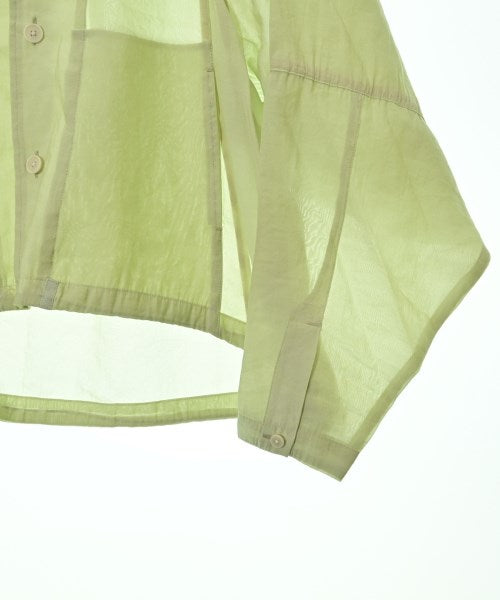 otoaa เสื้อสตรี