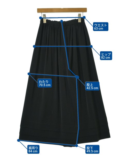 otoaa กางเกง อื่น