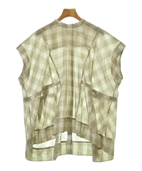 otoaa เสื้อสตรี