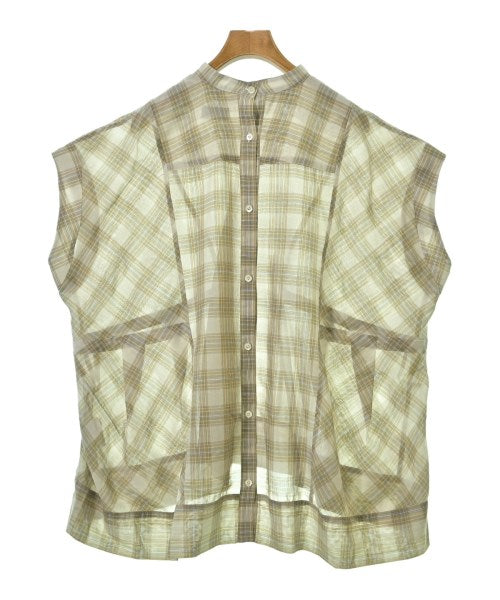 otoaa เสื้อสตรี