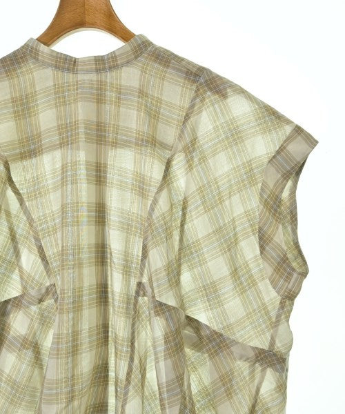 otoaa เสื้อสตรี