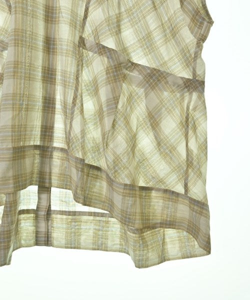 otoaa เสื้อสตรี